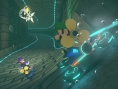 N-Direct: screens-video Mario Kart 8