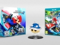 Mario Kart 8 aura son édition limitée
