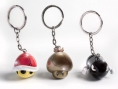 Mario Kart 8 aura son édition limitée