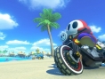 Mario Kart 8 : le pack Wii U confirmé