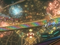 Mario Kart 8 : le pack Wii U confirmé
