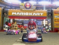 Mario Kart 8 : le pack Wii U confirmé