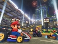 Mario Kart 8 : le pack Wii U confirmé