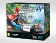 Mario Kart 8 : le pack Wii U confirmé