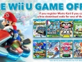 Mario Kart 8 : nouveau trailer et images