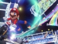 Mario Kart 8 : nouveau trailer et images