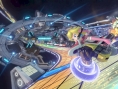 Mario Kart 8 passe les deux millions