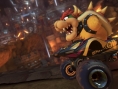 Mario Kart 8 : les chiffres US