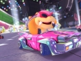 Mario Kart 8 : les chiffres US