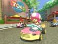 Mario Kart 8 : les chiffres US