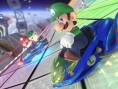 Mario Kart 8 : le DLC enfin daté