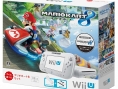 Mario Kart 8 : enfin des bundles au Japon