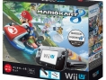Mario Kart 8 : enfin des bundles au Japon