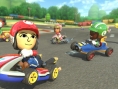Mario Kart 8 : les nouveaux circuits illustrés