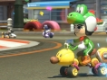 Mario Kart 8 : les nouveaux circuits illustrés
