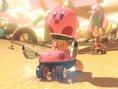 Mario Kart 8 : les nouveaux circuits illustrés