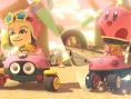 Mario Kart 8 : les nouveaux circuits illustrés