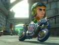 Mario Kart 8 : les nouveaux circuits illustrés