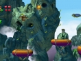 N-Direct: screens-video Donkey Kong Country Wii U