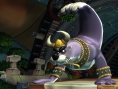 N-Direct: screens-video Donkey Kong Country Wii U