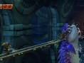 Donkey Kong Country TF : nouvelles images