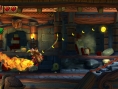 Donkey Kong Country TF : nouvelles images