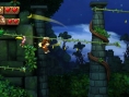 Donkey Kong Country TF : nouvelles images