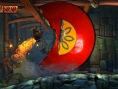 Donkey Kong Country TF : nouvelles images