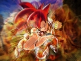 DBZ - Battle of Z : images, renders et jaquettes