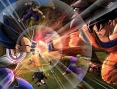 DBZ - Battle of Z : images, renders et jaquettes