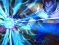 DBZ - Battle of Z : images, renders et jaquettes