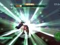 DBZ - Battle of Z : images, renders et jaquettes