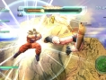DBZ - Battle of Z : images, renders et jaquettes