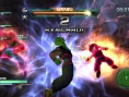 DBZ - Battle of Z : images, renders et jaquettes