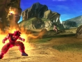 DBZ - Battle of Z : images, renders et jaquettes