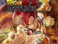 DBZ - Battle of Z : images, renders et jaquettes