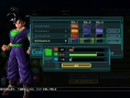 DBZ Battle of Z : longue vidéo (+ images)