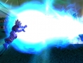 DBZ Battle of Z : longue vidéo (+ images)