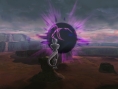 DBZ Battle of Z : longue vidéo (+ images)