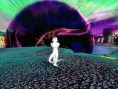 DBZ Battle of Z : longue vidéo (+ images)