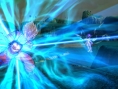 DBZ Battle of Z : longue vidéo (+ images)