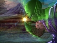 DBZ Battle of Z : longue vidéo (+ images)