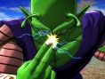 DBZ Battle of Z : longue vidéo (+ images)