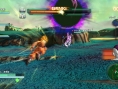 DBZ Battle of Z : longue vidéo (+ images)