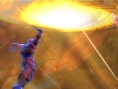 DBZ Battle of Z : longue vidéo (+ images)