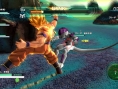 DBZ Battle of Z : longue vidéo (+ images)