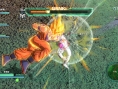 DBZ Battle of Z : longue vidéo (+ images)