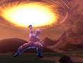 DBZ Battle of Z : longue vidéo (+ images)