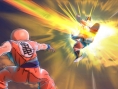 DBZ Battle of Z : longue vidéo (+ images)