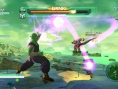 DBZ Battle of Z : longue vidéo (+ images)